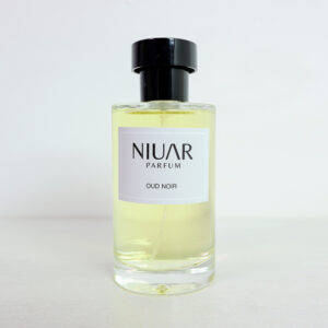 Oud Noir