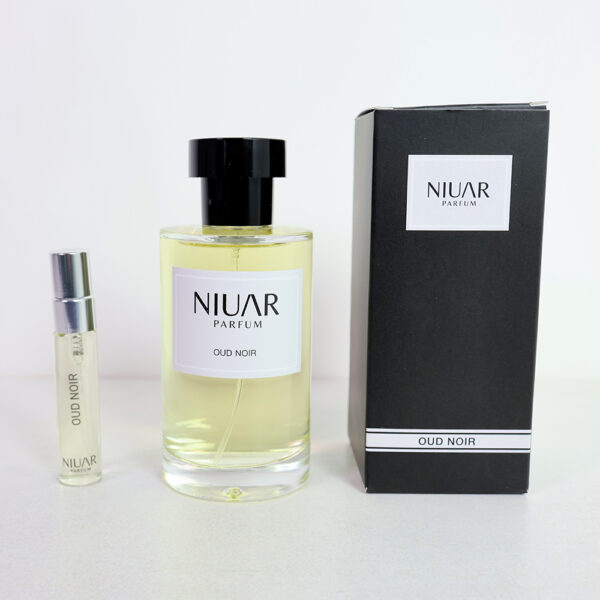 Oud Noir - immagine 3