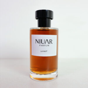 La Nuit